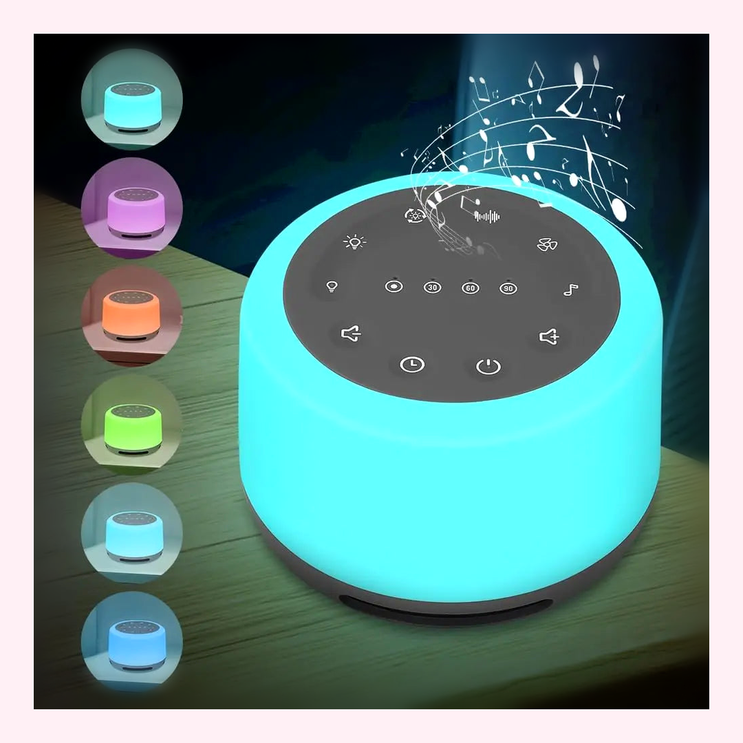 Veilleuse Animaux Personalisée LED - Modèle 4 - LumiCoeur