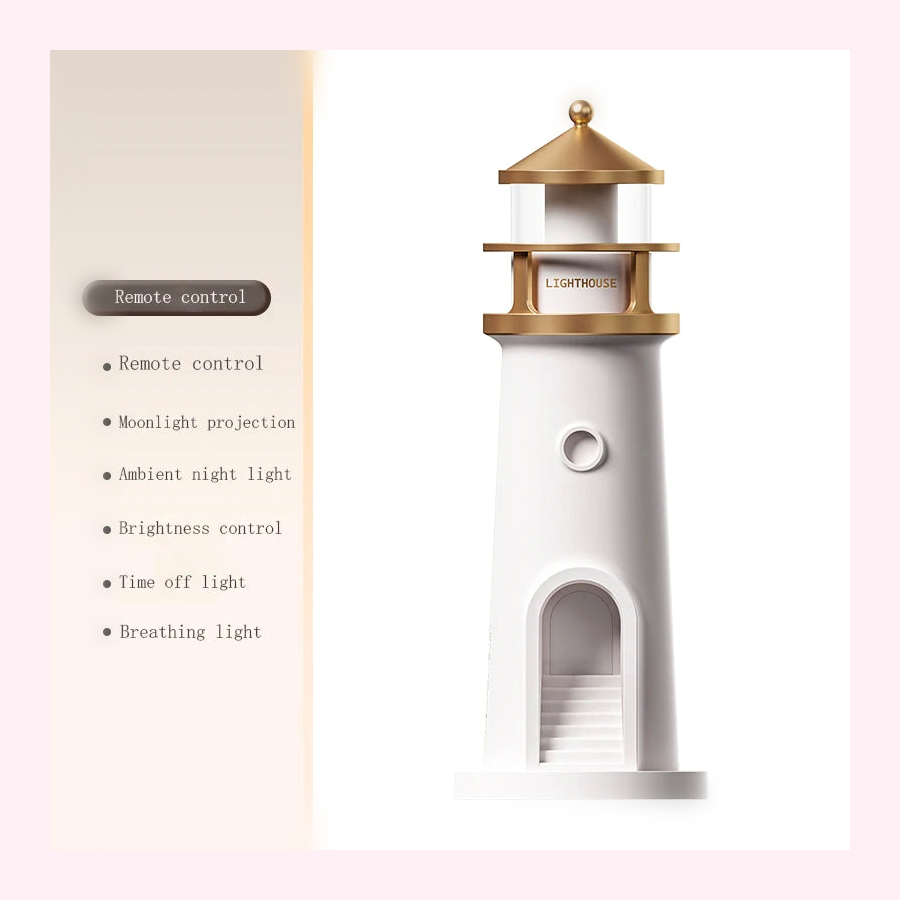 Veilleuse Animaux LED - Lampe Enfant - Modèle 4 - LumiCoeur