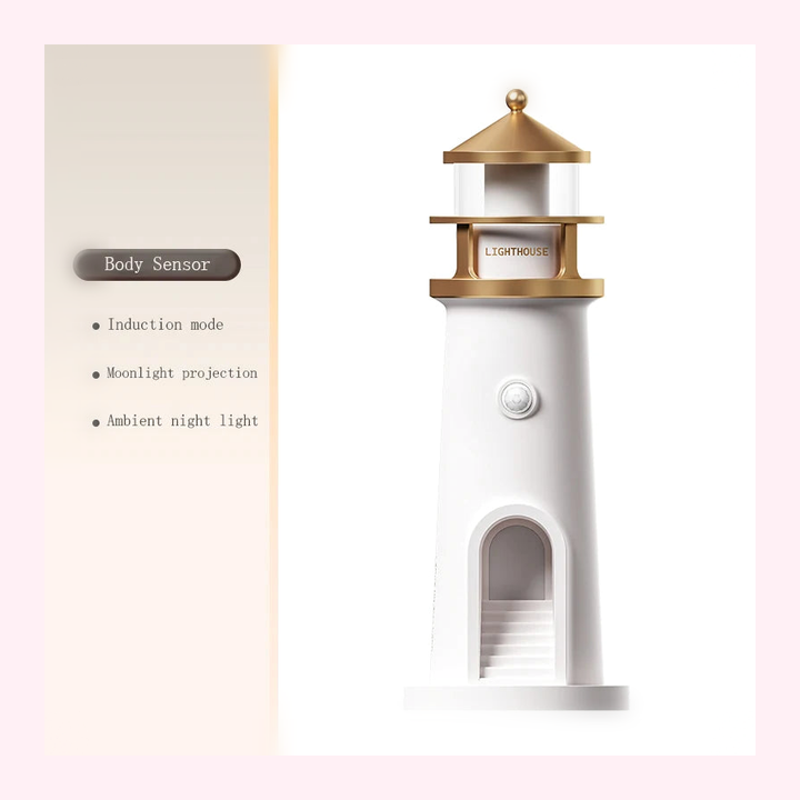 Veilleuse Animaux Personalisée LED - Modèle 6 - LumiCoeur